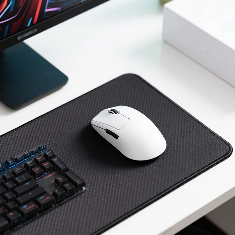 Gruboziarniste eSports Gaming Myse Pad
